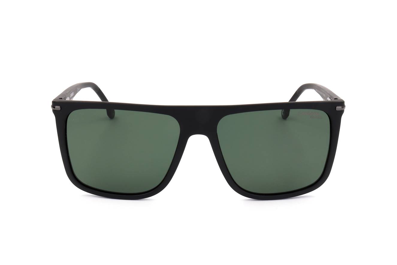 Carrera CARRERA 278/S