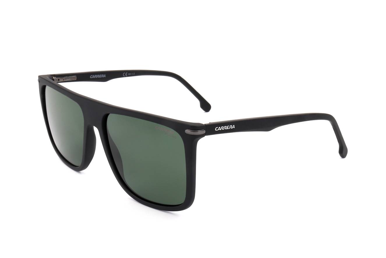 Carrera CARRERA 278/S