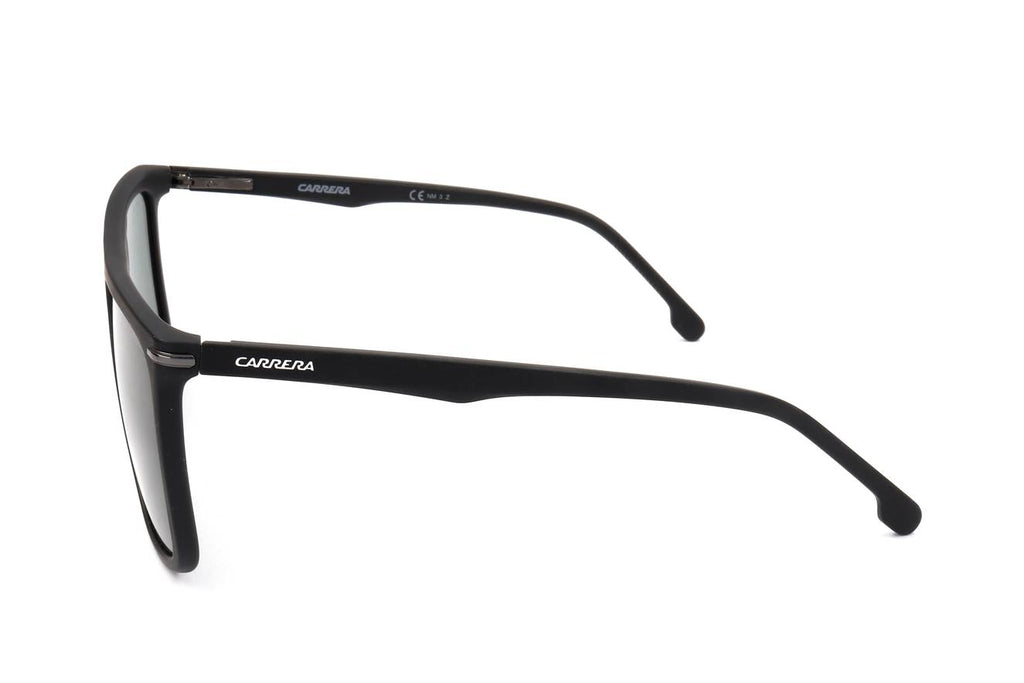 Carrera CARRERA 278/S