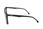 Carrera CARRERA 278/S