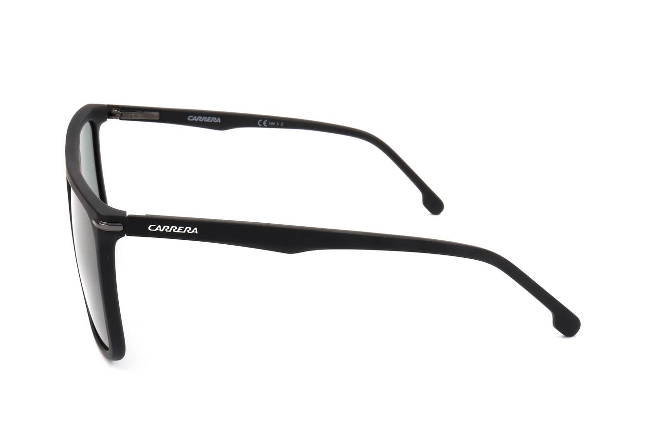 Carrera CARRERA 278/S