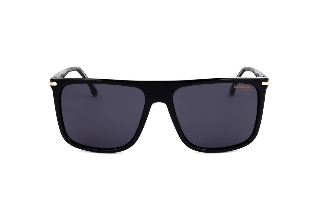 Carrera CARRERA 278/S