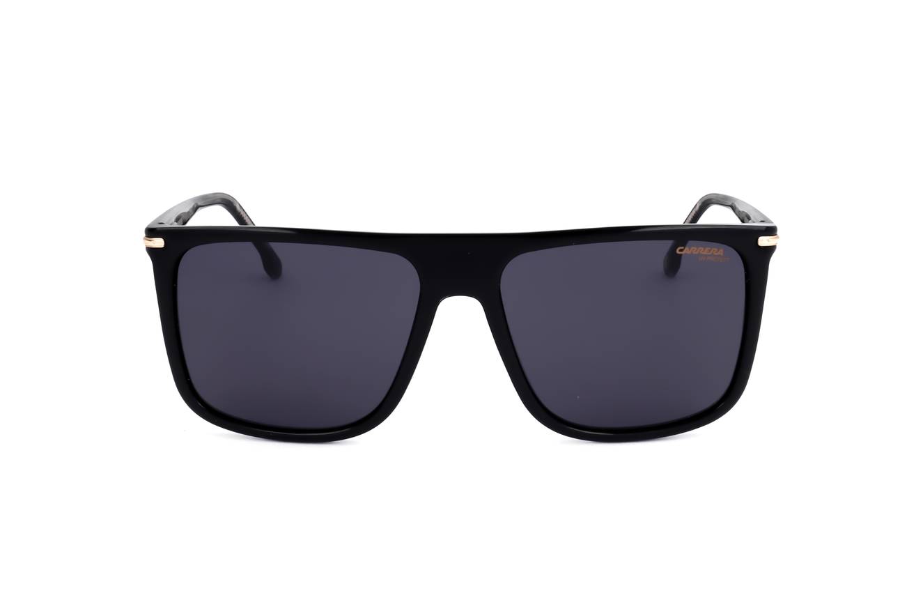 Carrera CARRERA 278/S