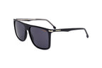 Carrera CARRERA 278/S
