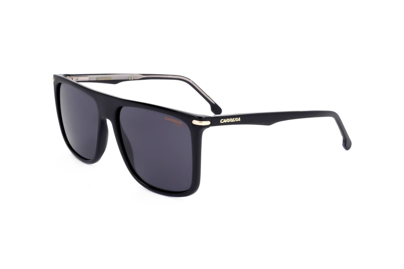 Carrera CARRERA 278/S