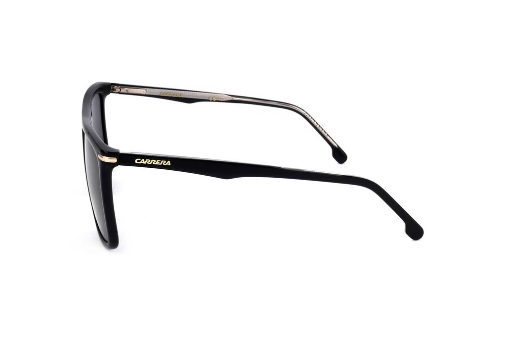 Carrera CARRERA 278/S