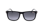 Carrera CARRERA 276/S 2M2