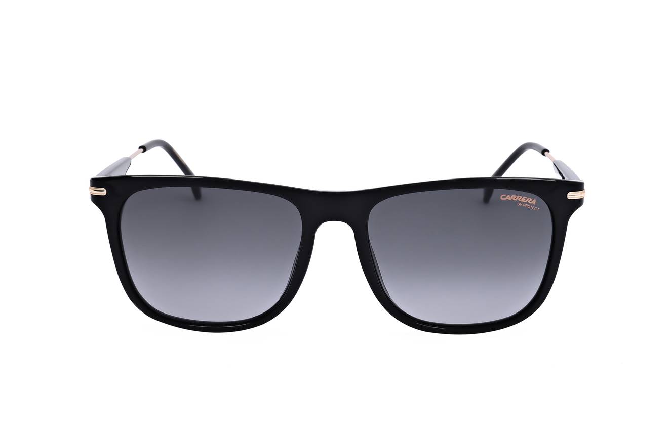 Carrera CARRERA 276/S 2M2