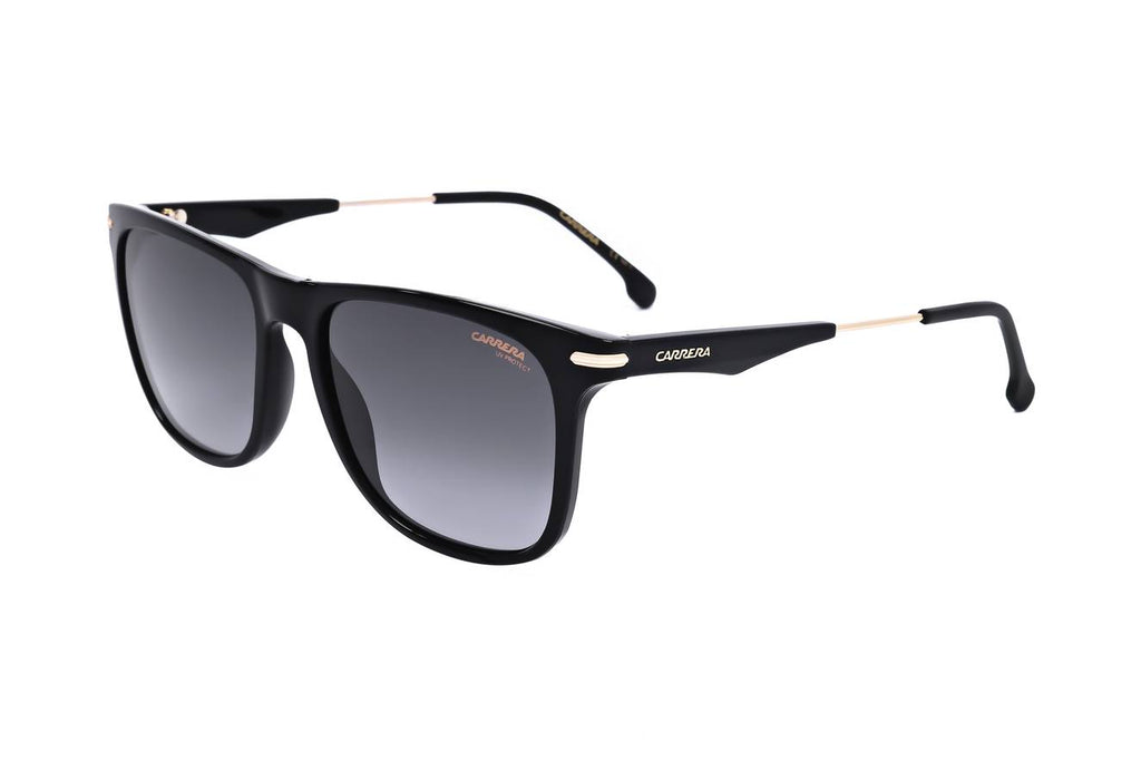 Carrera CARRERA 276/S 2M2