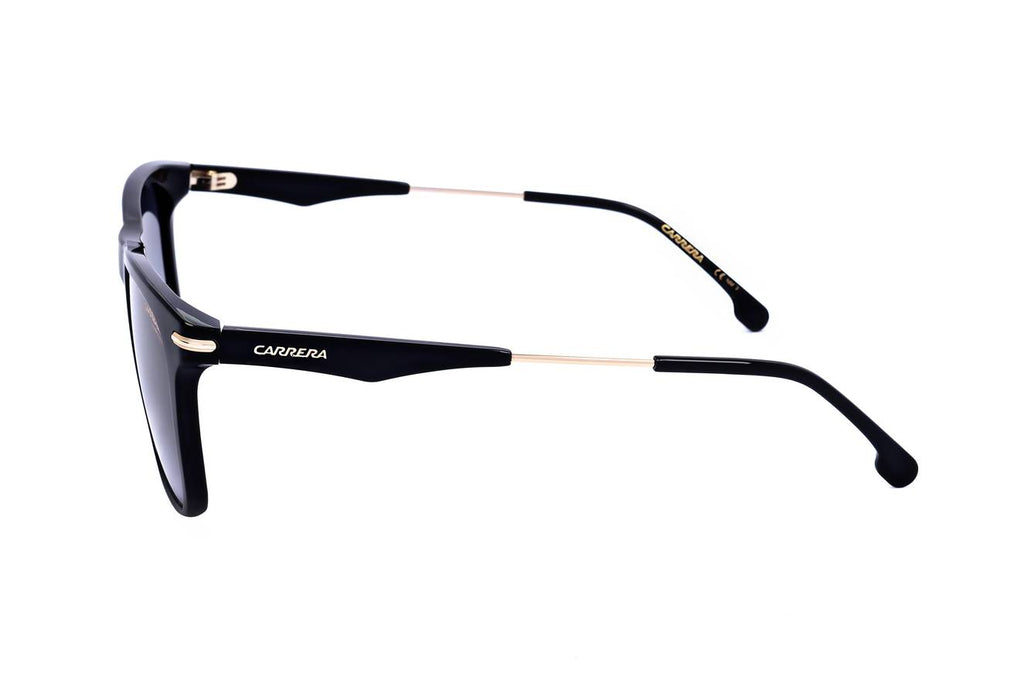 Carrera CARRERA 276/S 2M2