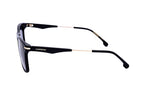 Carrera CARRERA 276/S 2M2