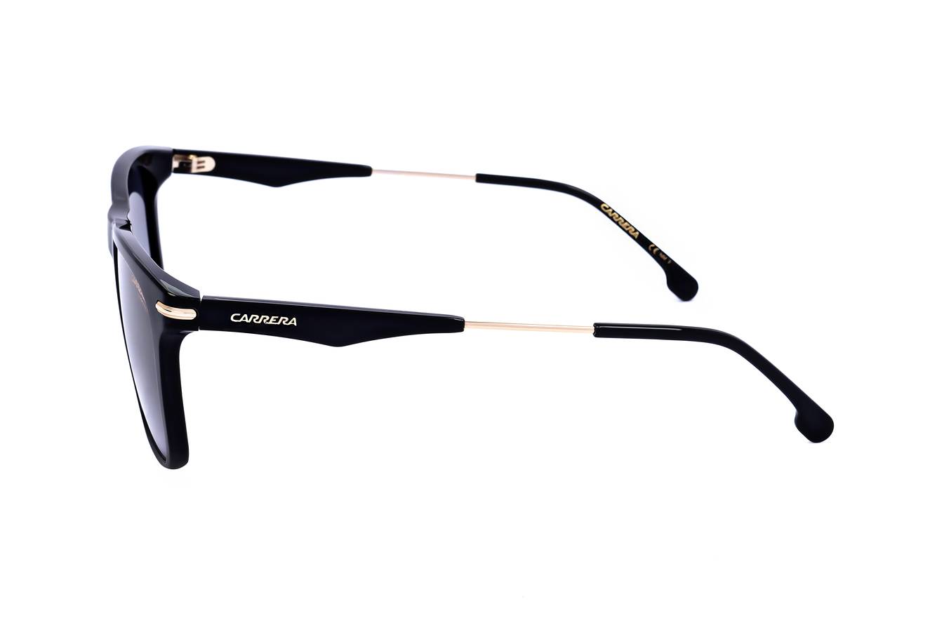 Carrera CARRERA 276/S 2M2