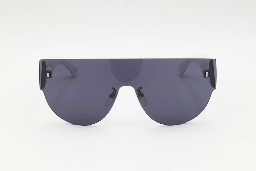 Dsquared2 ICON 0002/S