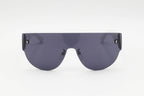 Dsquared2 ICON 0002/S