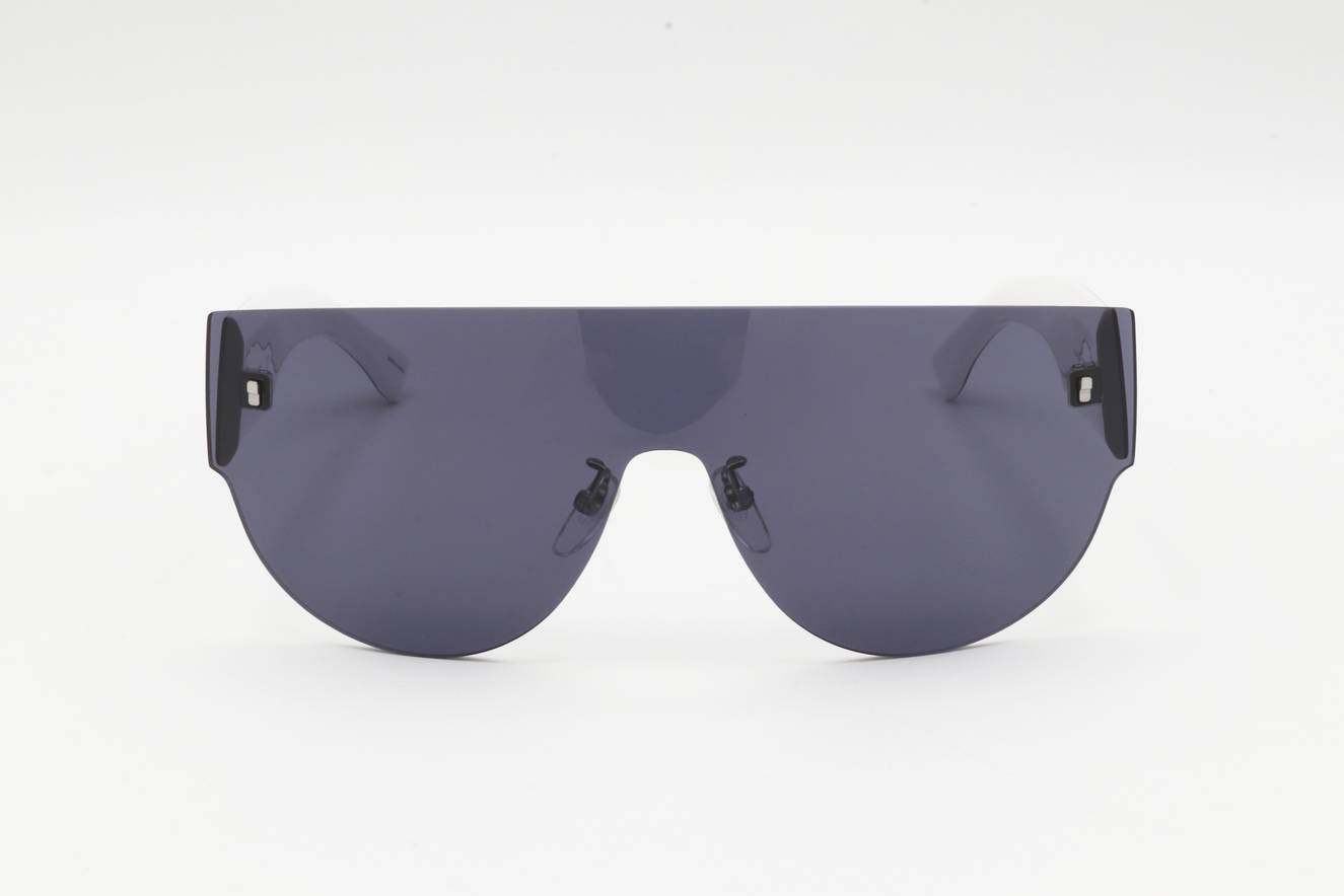 Dsquared2 ICON 0002/S