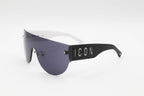 Dsquared2 ICON 0002/S
