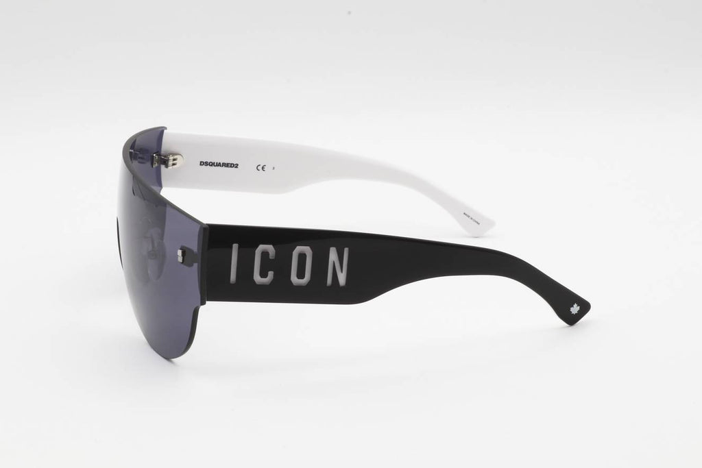 Dsquared2 ICON 0002/S