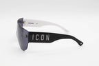 Dsquared2 ICON 0002/S