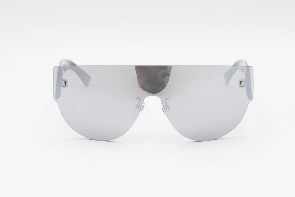 Dsquared2 ICON 0002/S