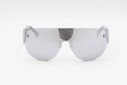 Dsquared2 ICON 0002/S