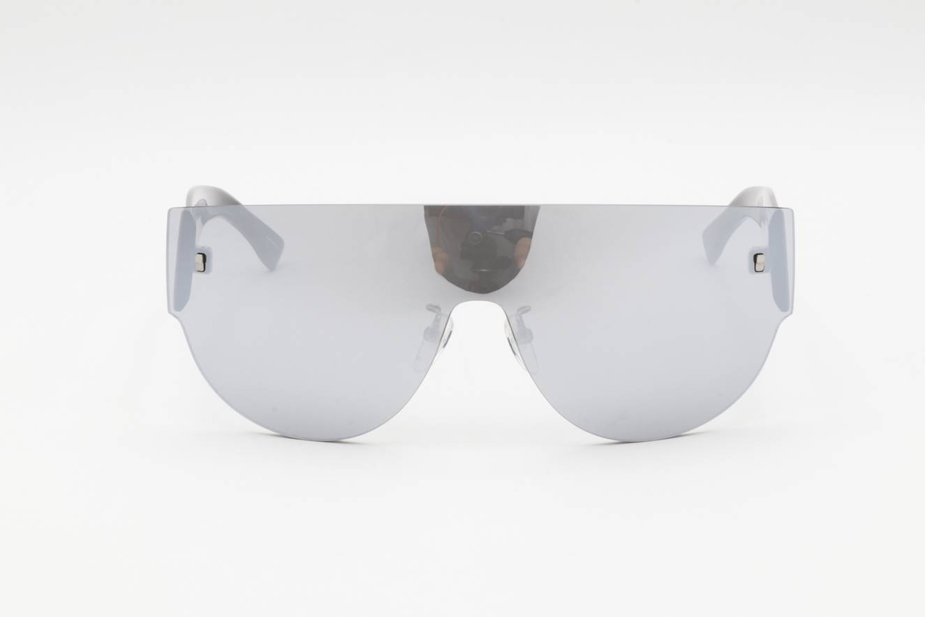Dsquared2 ICON 0002/S