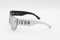 Dsquared2 ICON 0002/S