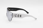 Dsquared2 ICON 0002/S