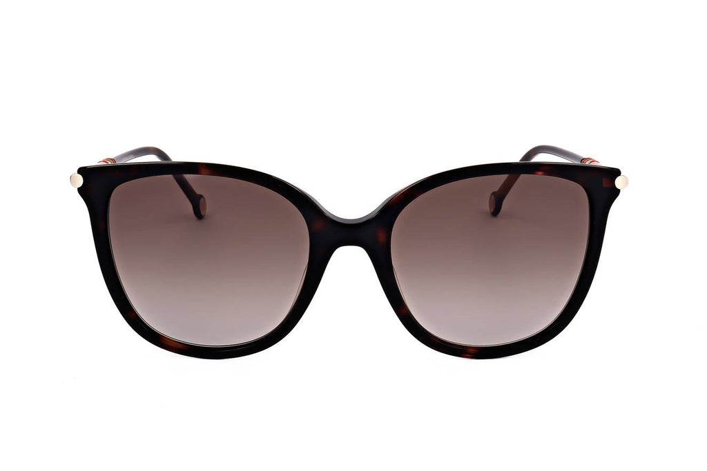 Carolina Herrera CH 0023/S 086