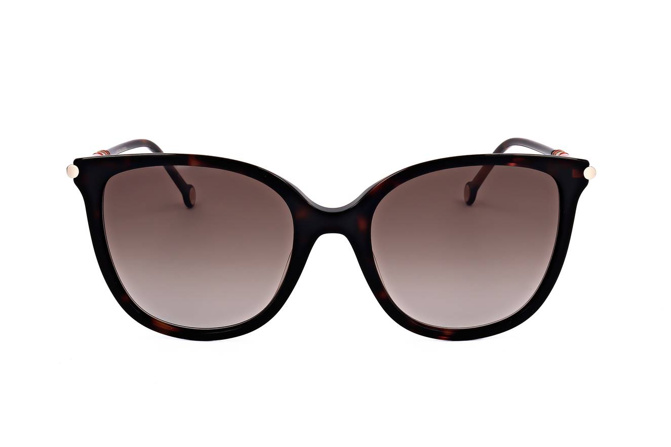 Carolina Herrera CH 0023/S 086