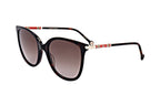 Carolina Herrera CH 0023/S 086