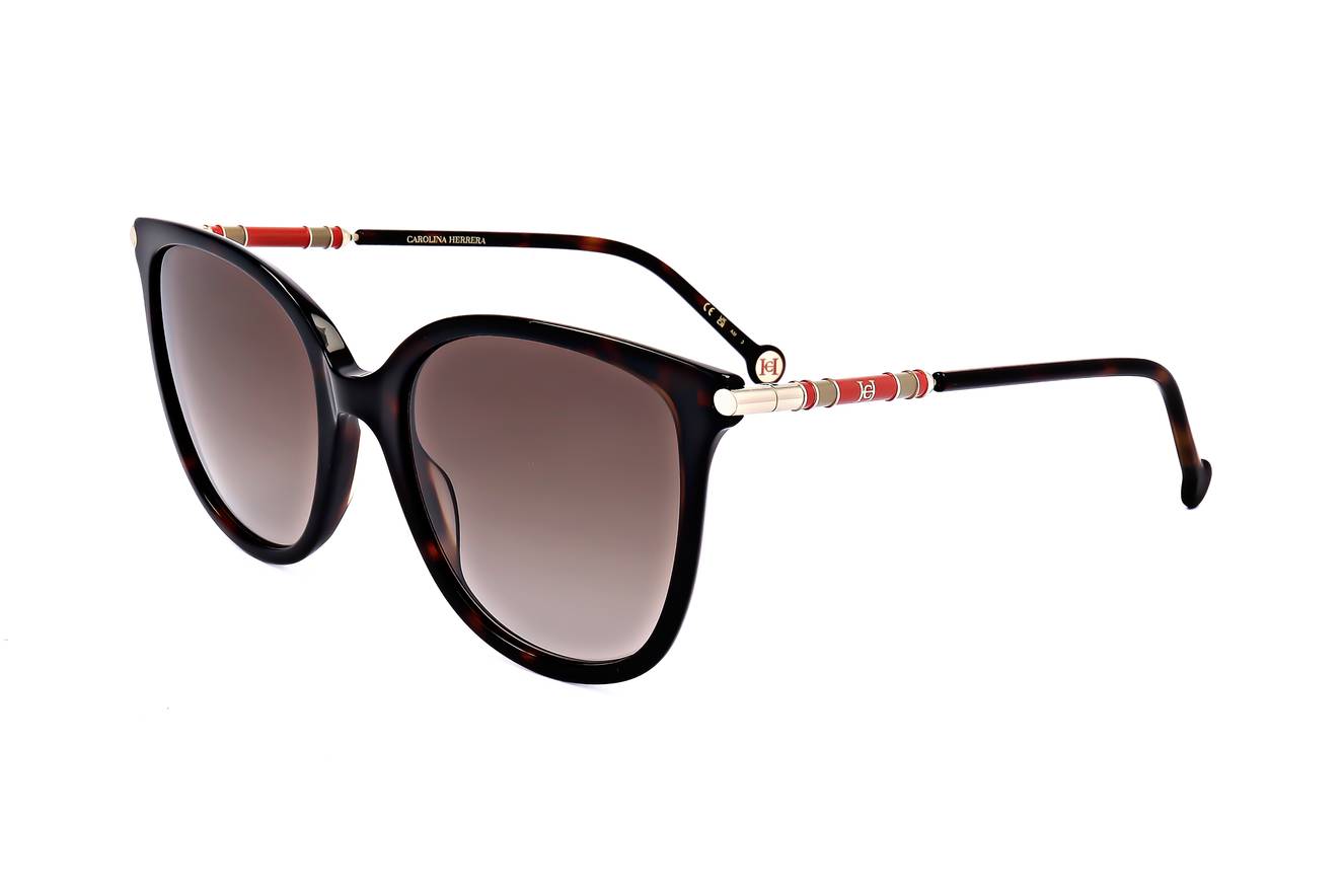 Carolina Herrera CH 0023/S 086