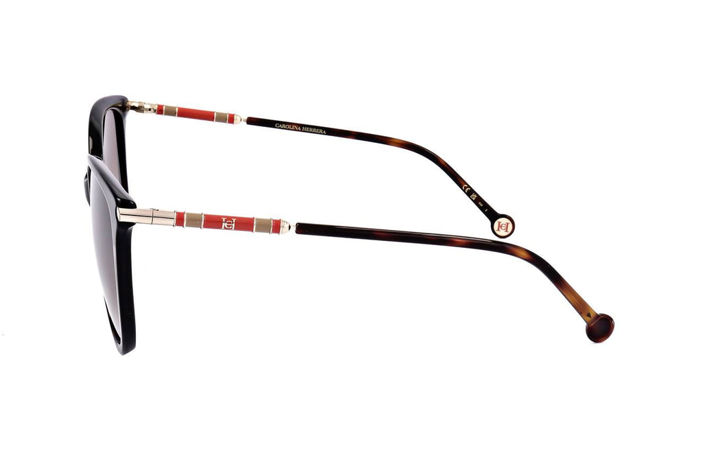 Carolina Herrera CH 0023/S 086