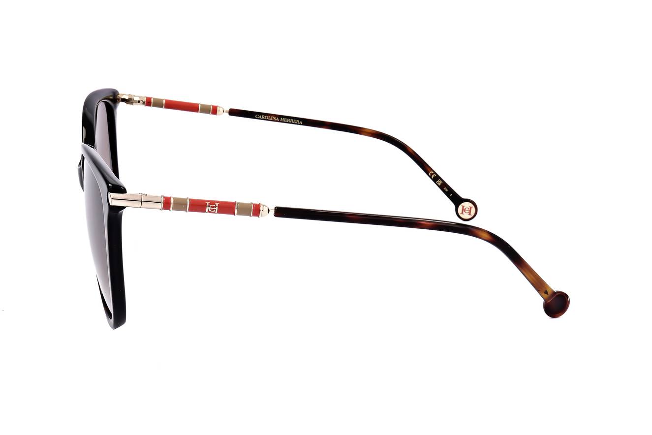 Carolina Herrera CH 0023/S 086