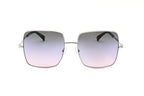 Missoni MIS 0096/S
