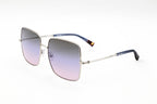 Missoni MIS 0096/S