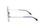 Missoni MIS 0096/S