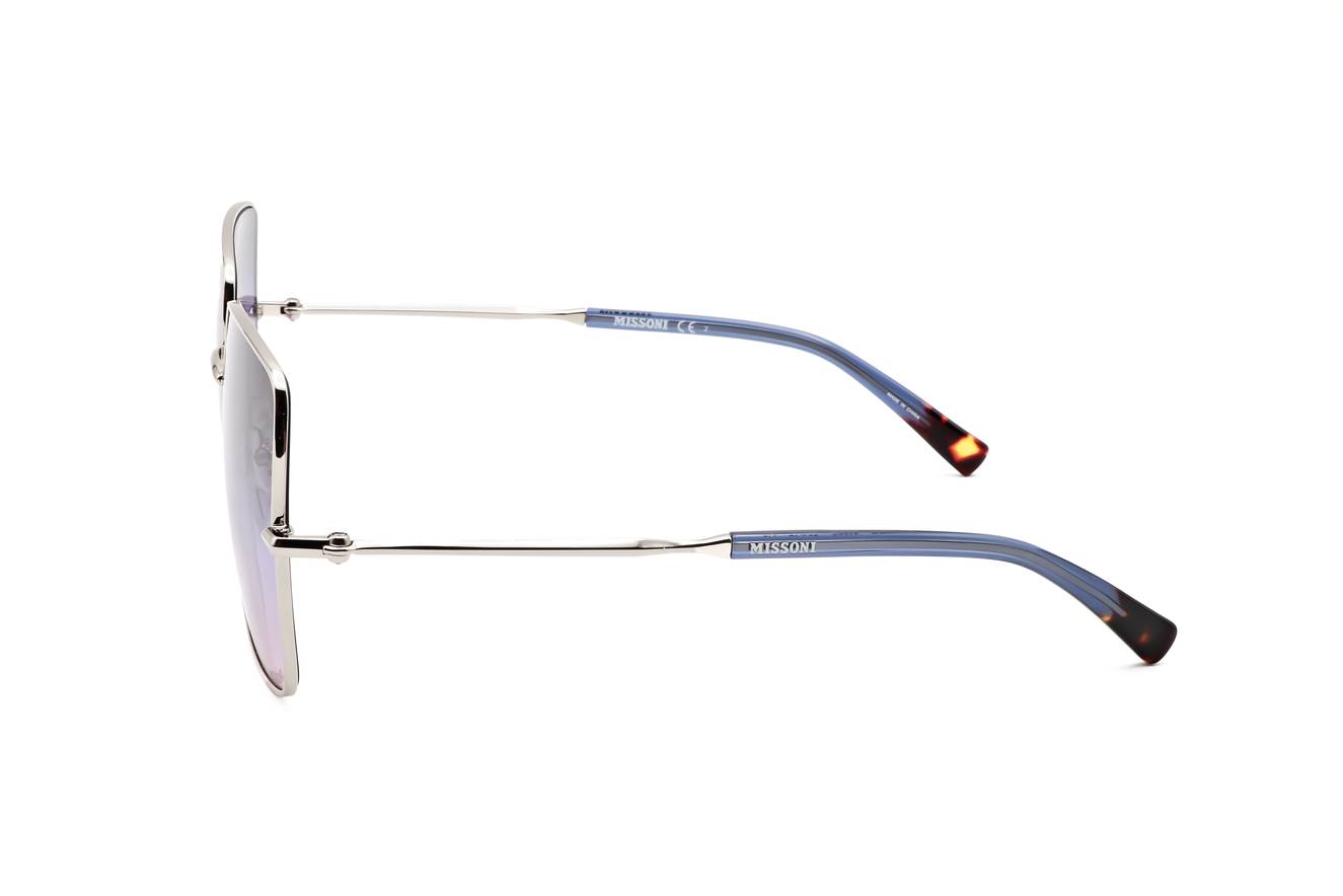 Missoni MIS 0096/S