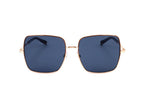 Missoni MIS 0096/S
