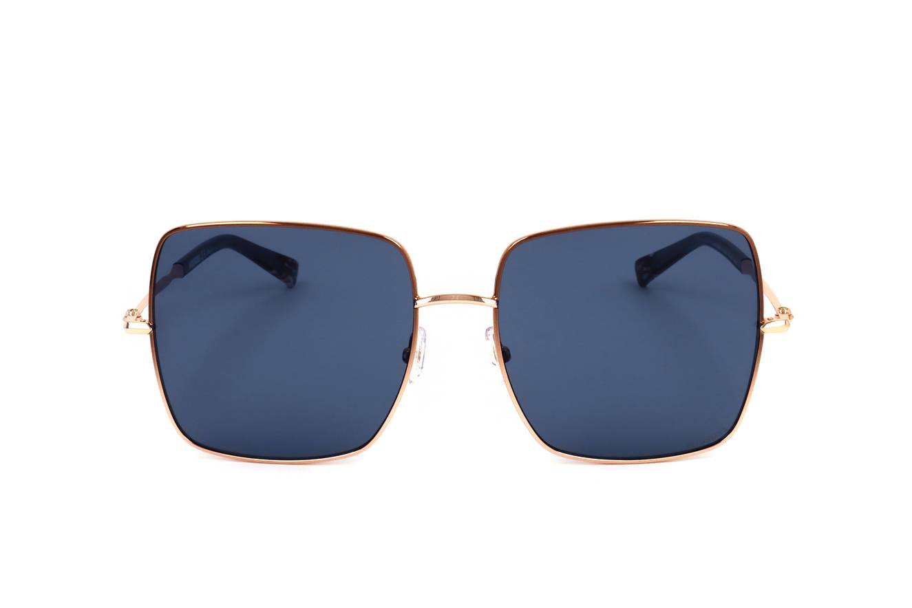 Missoni MIS 0096/S