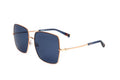 Missoni MIS 0096/S