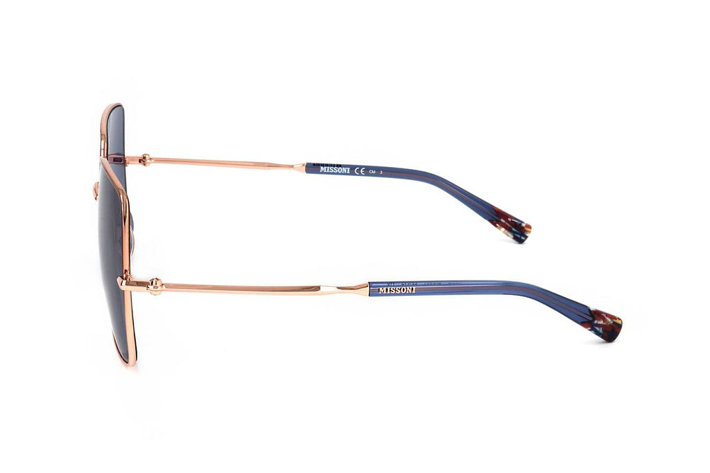 Missoni MIS 0096/S