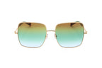 Missoni MIS 0096/S