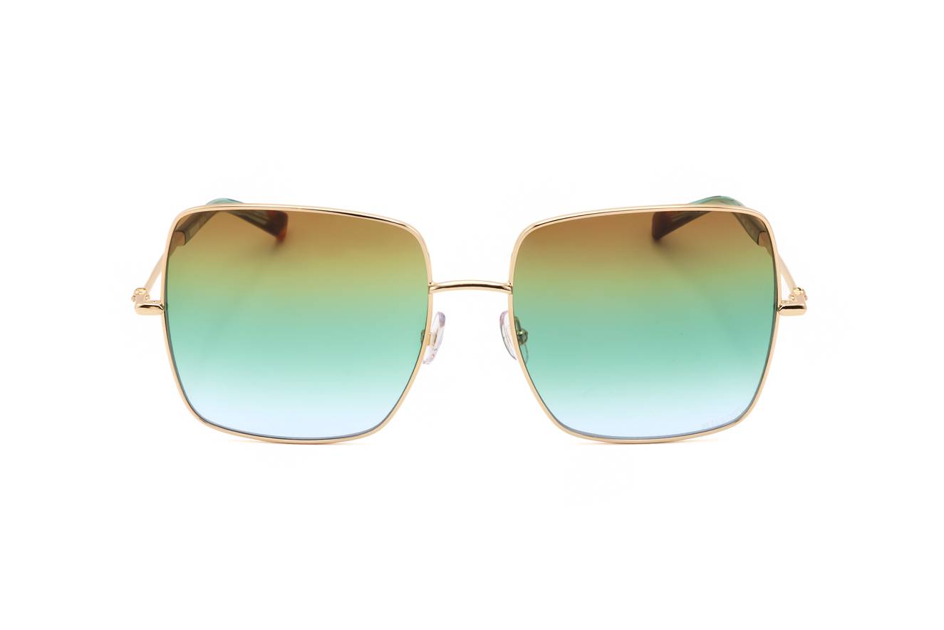 Missoni MIS 0096/S