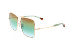 Missoni MIS 0096/S