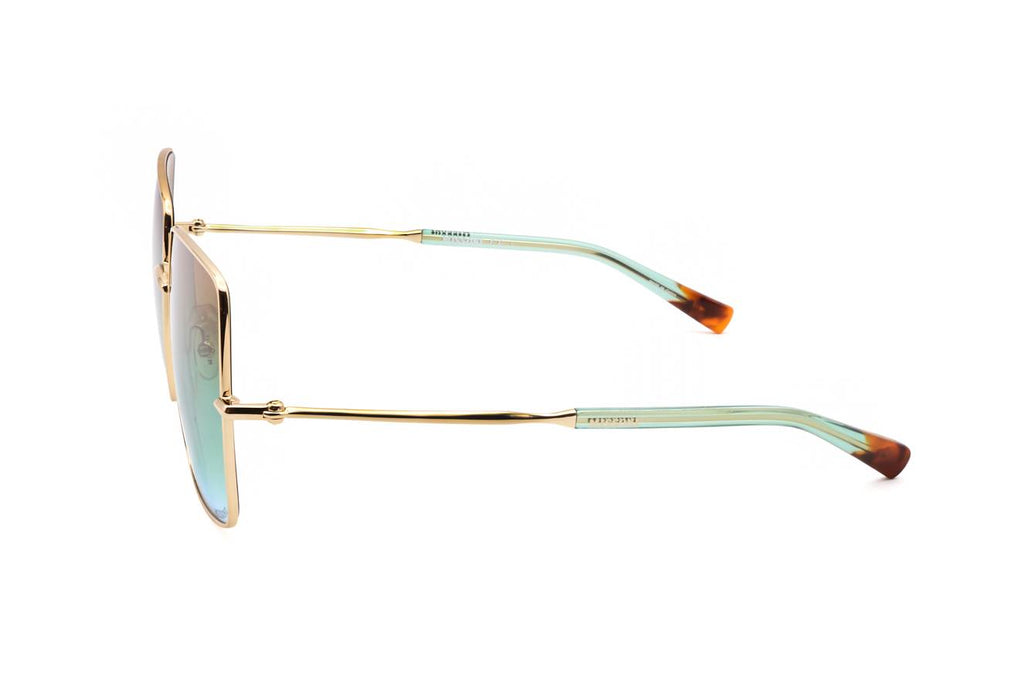 Missoni MIS 0096/S