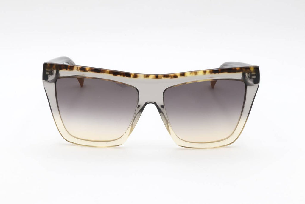 Missoni MIS 0087/S