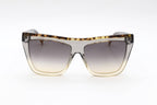 Missoni MIS 0087/S