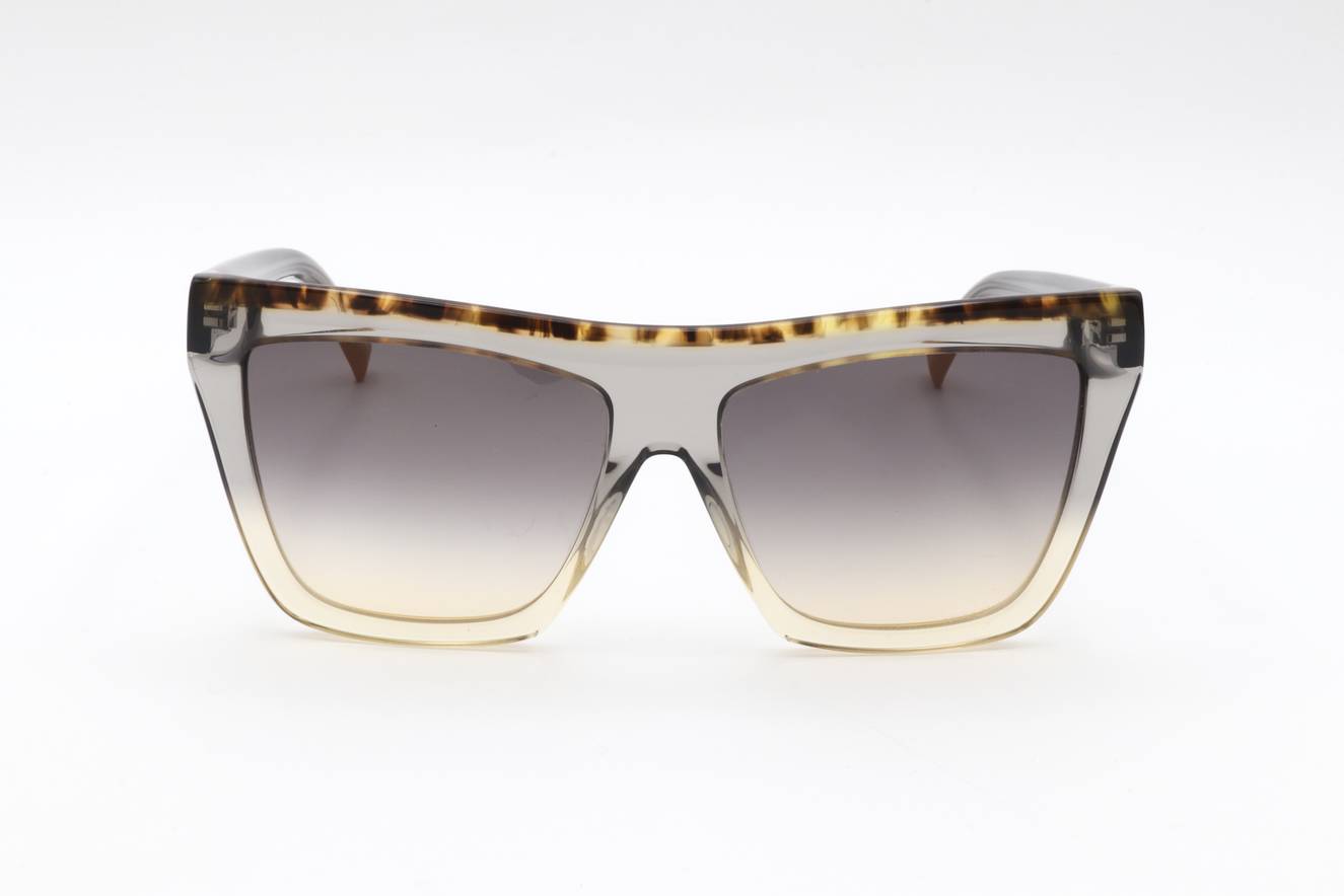 Missoni MIS 0087/S