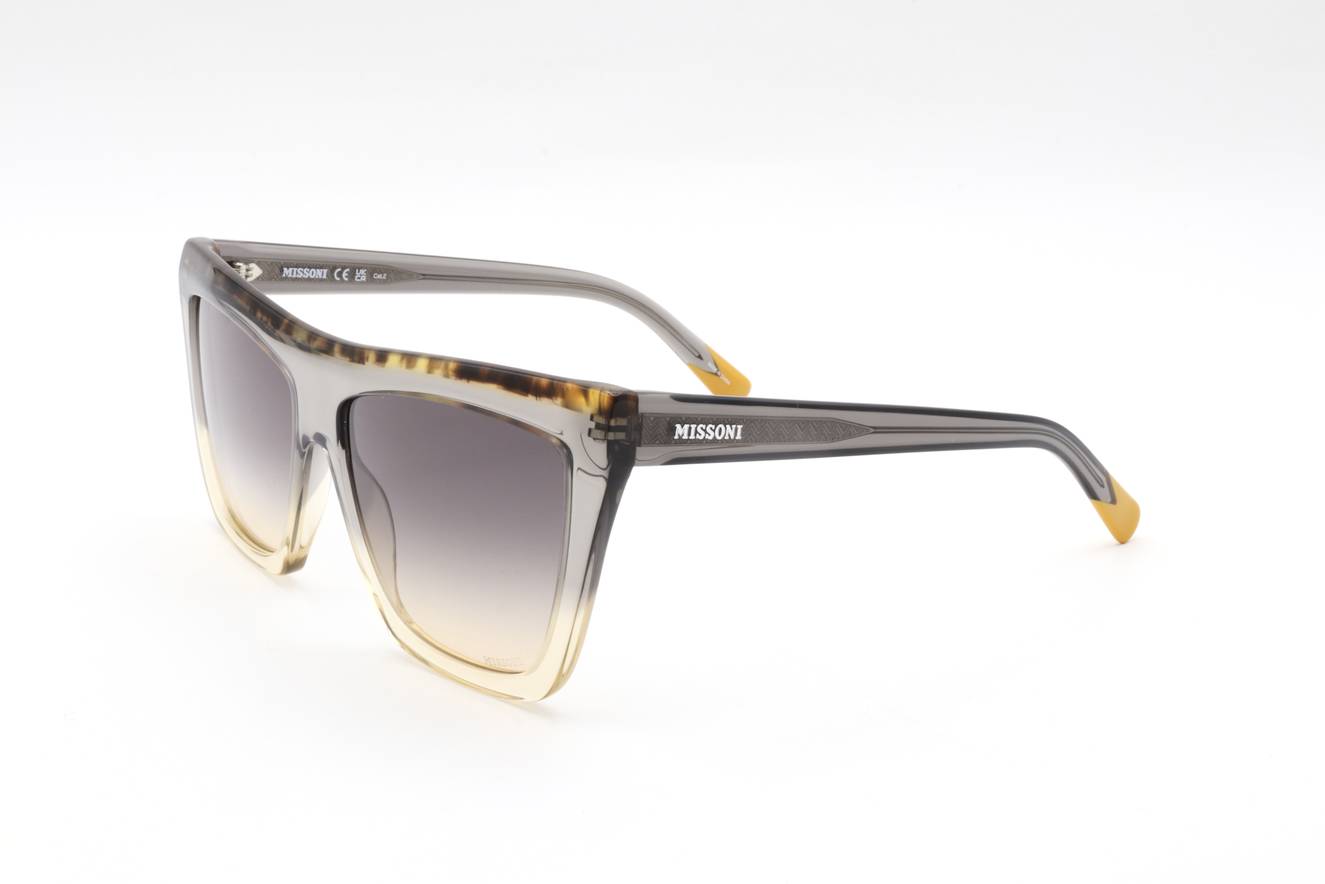 Missoni MIS 0087/S