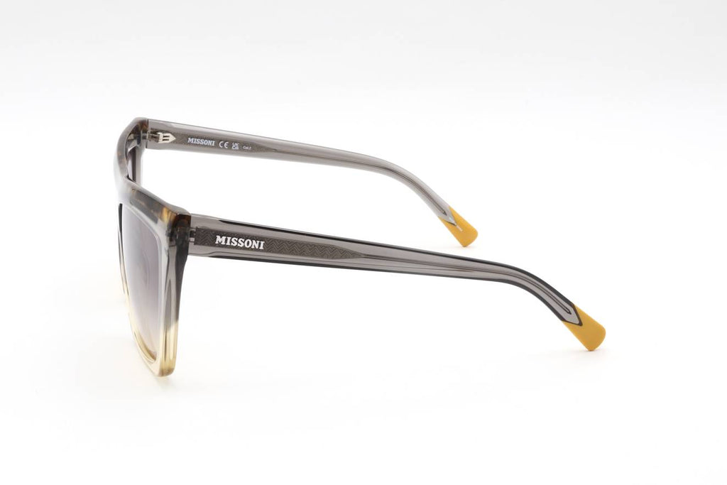Missoni MIS 0087/S